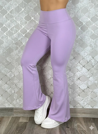 PACK X2 PANTALON BOTA CAMPANA